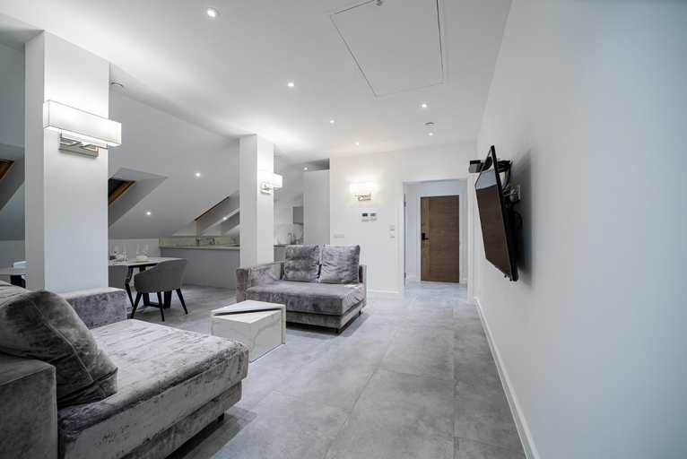 Others 4, Apartamenty Rynek 7 by Hotel Zywiecki****, Żywiec