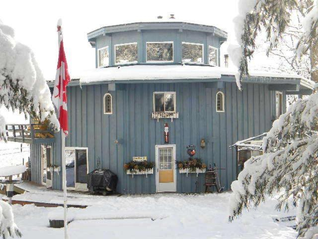 Others 3, Stouffermill Bed & Breakfast, Haliburton