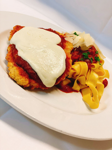Food & Drinks 5, Manhattan Beach Lodge, Crow Wing