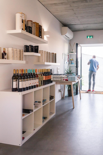 Food & Drinks 4, Oh Porto Apartments, Vila Nova de Gaia