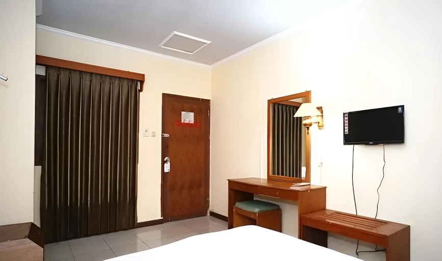 Others 5, Bandara Hotel Balikpapan, Balikpapan