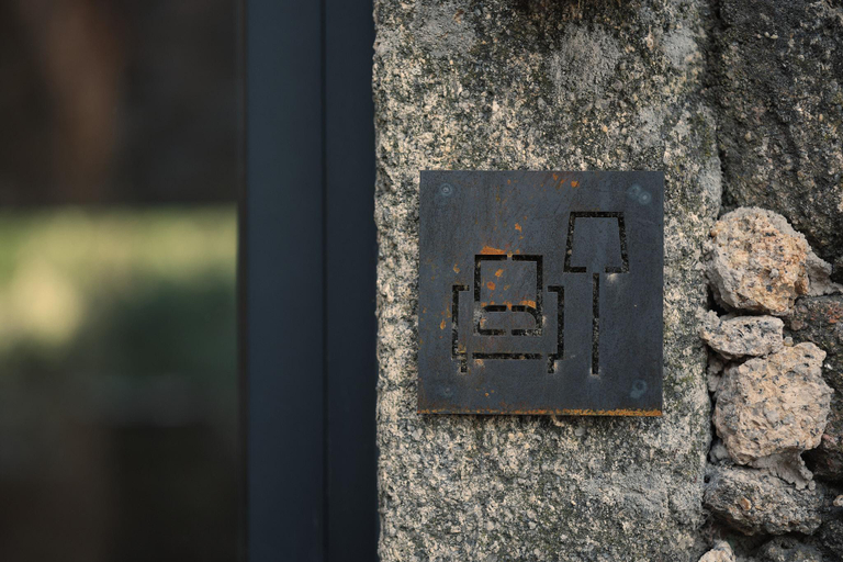 Others 4, Bode Country House, Idanha-a-Nova