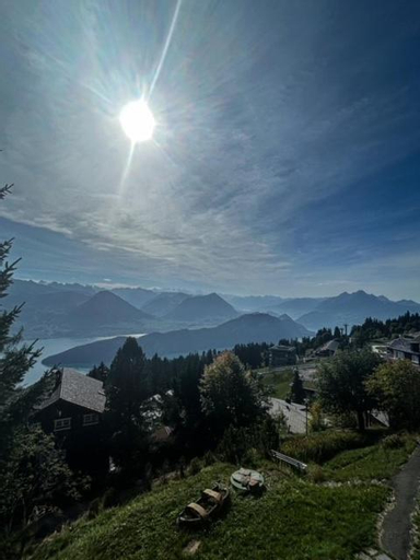 Scenery 6