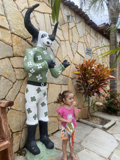 Others 5, Vila Vitória Pousada, Pirenópolis