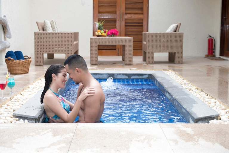 Sport & Beauty 5, Bluewater Sumilon Island Resort, Oslob