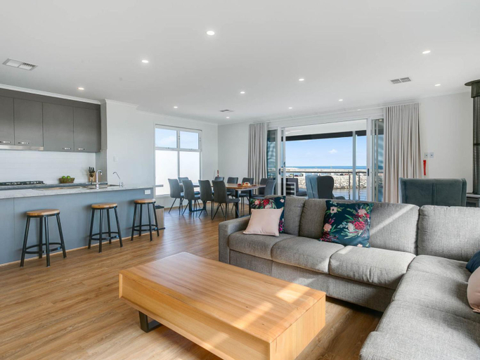 Others 5, 14 Paradise Drive, Yankalilla