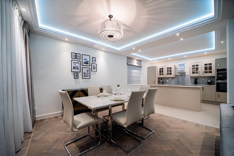 Others 2, Apartamenty Rynek 7 by Hotel Zywiecki****, Żywiec