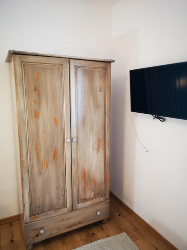Others 2, Filargo Apartmans - Cazare Sovata, Sovata