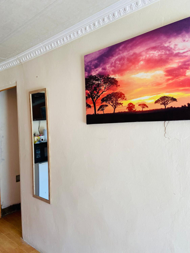 Others 2, Village Stay Ngcamngeni, Amathole