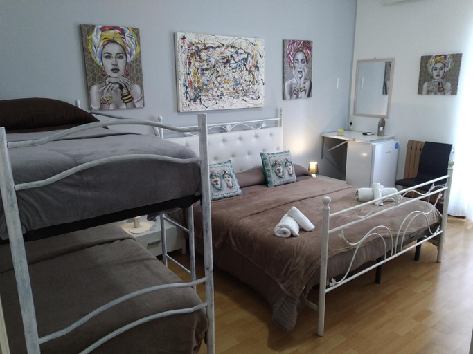 Others 5, Artemide Rent BedRooms, Agrigento