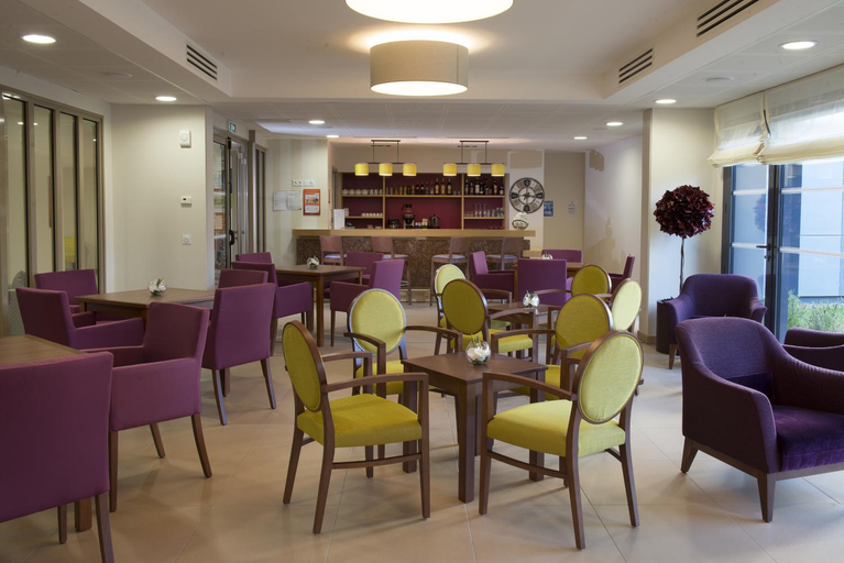 Food & Drinks 4, Le Château des Plans, Deux-Sèvres