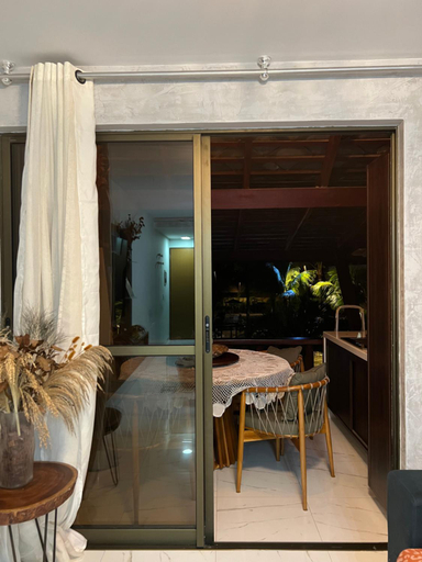 Others 5, Nannai Residence, Ipojuca