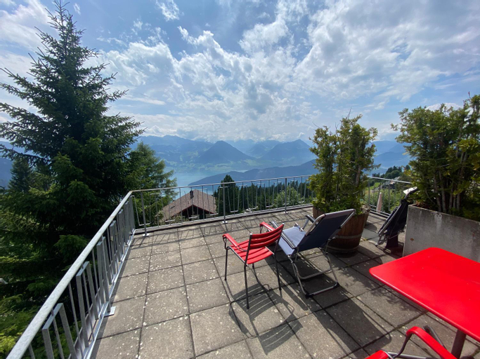 Scenery 2