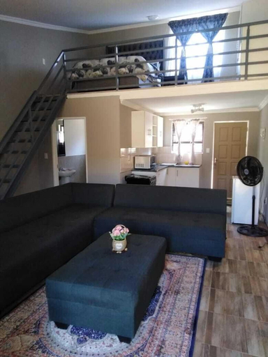 Others 4, The New Ferndale Guest House, City of Johannesburg