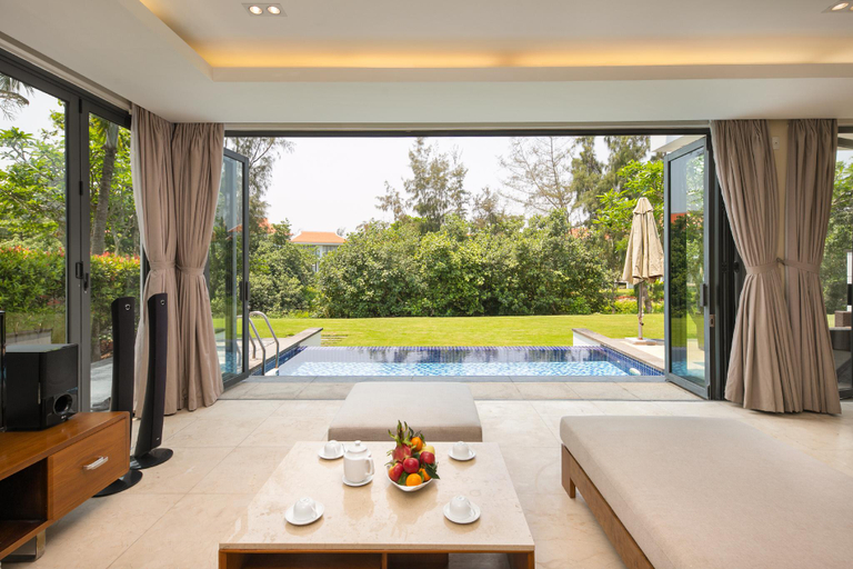 Others 5, The Ocean Villa Da Nang By Abogo, Da Nang
