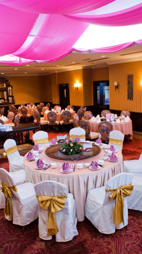 Others 5, Mines Beach Resort Hotel, Seri Kembangan
