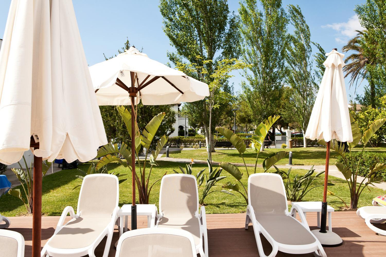 Food & Drinks 2, Serenity Sands Apartment, Baleares