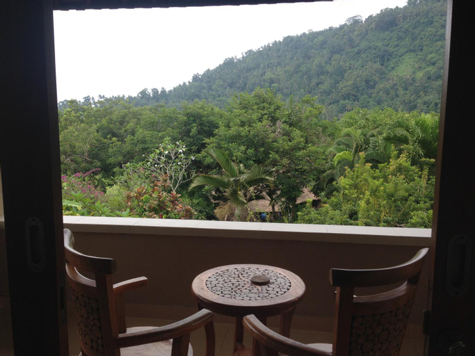Scenery 12
