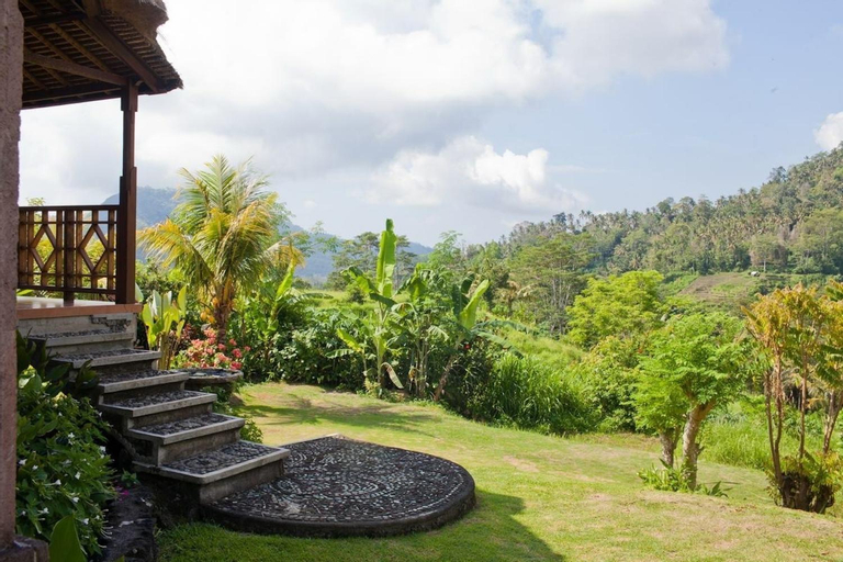 Scenery 9