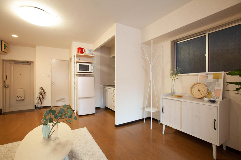 Dining Room 21