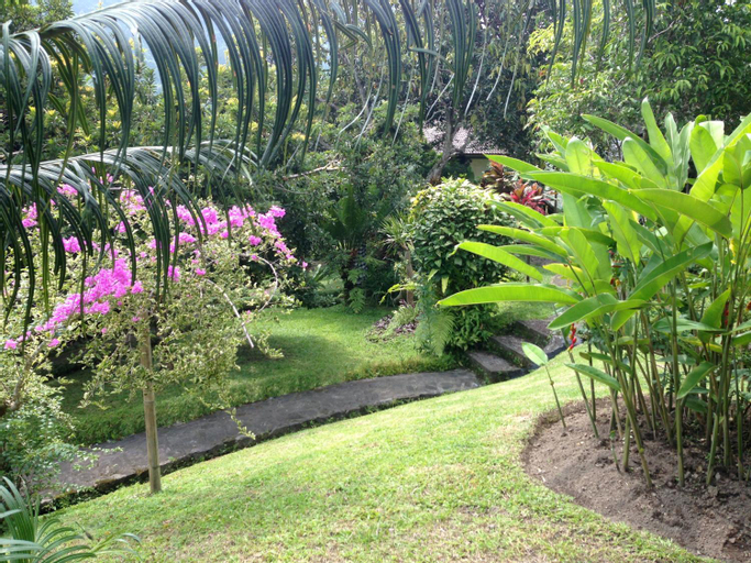 Others 5, Nirarta Guest House, Karangasem