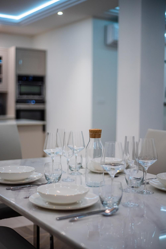 Others 3, Apartamenty Rynek 7 by Hotel Zywiecki****, Żywiec