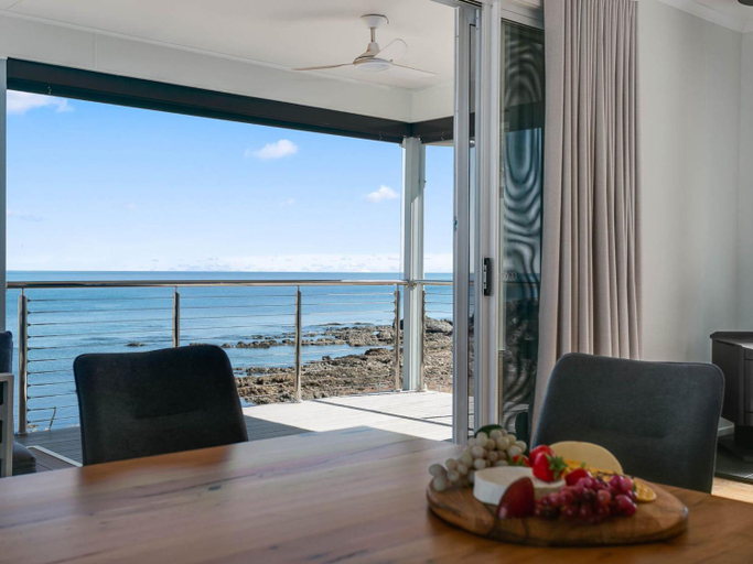 Others 4, 14 Paradise Drive, Yankalilla