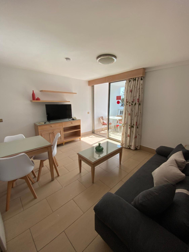 Others 4, Apartamentos Oasis Sol, Las Palmas