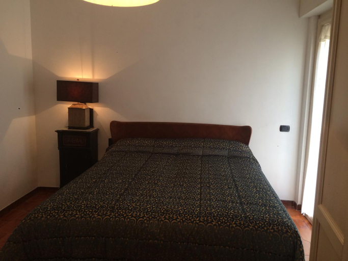 Others 4, Suite210, Barletta-Andria-Trani