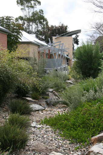 Others 4, Strath Motel, Alexandrina- Strathalbyn