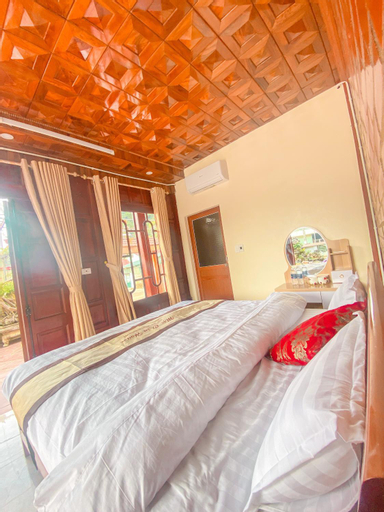 Bedroom 10