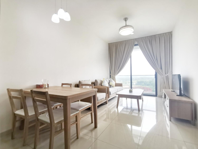 Others 5, The M@Macrolink by Home Owner, Johor Bahru