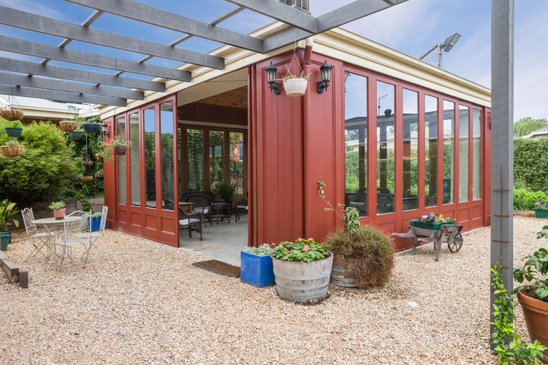 Others 5, Lancefield Guest House, Macedon Ranges - Romsey