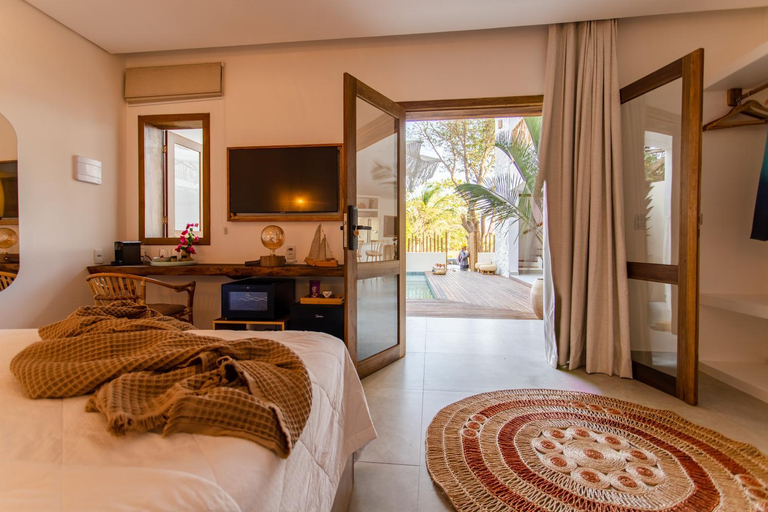 Others 5, Villa Odara, Jijoca de Jericoacoara