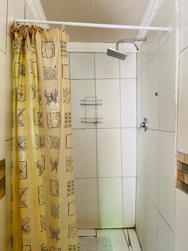 Others 3, Village Stay Ngcamngeni, Amathole