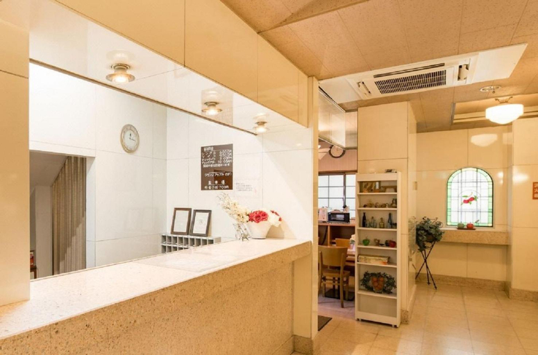 Others 5, Nagoya - Hotel / Vacation STAY 19141, Nagoya