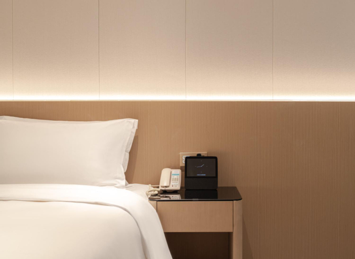 Bedroom 15