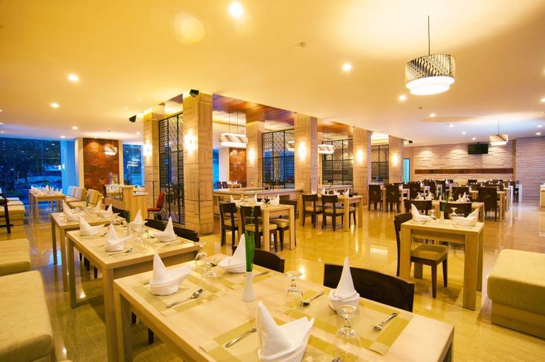restaurant 7