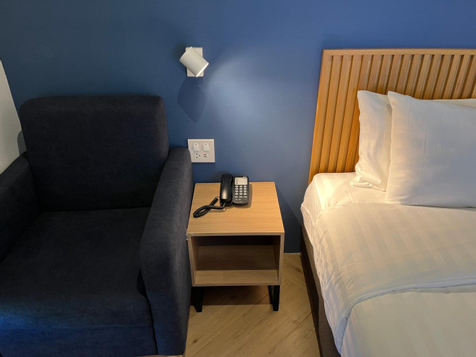 Bedroom 10