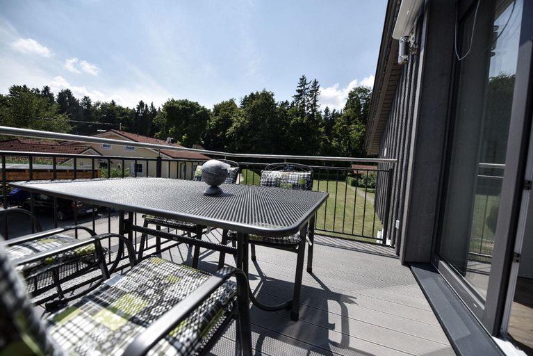 Others 2, Steinbrunner Geschmackvolle Ferienwohnungen, Braunau am Inn