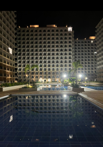 Others 2, Saekyung village one phase 3, Lapu-Lapu City