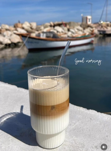 Food & Drinks 5, Urla Marin otel, Urla