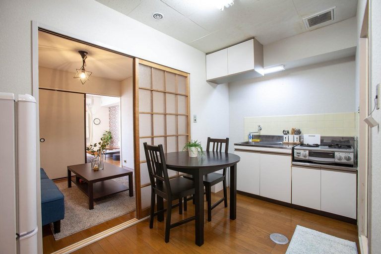 Dining Room 15