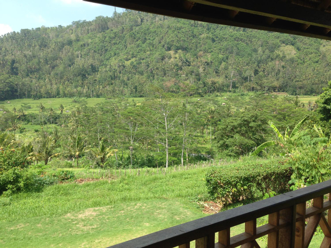Scenery 11