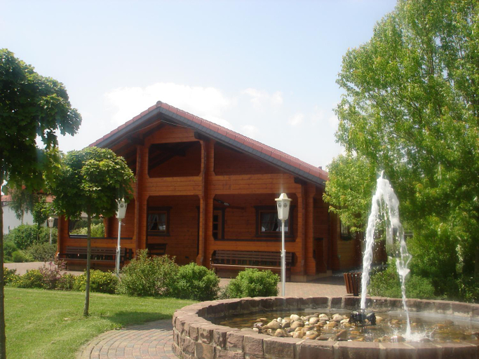 Others 4, Landgasthof Hotel Bechtel, Schwalm-Eder-Kreis