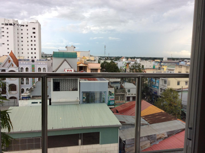 Others 5, Hau Giang 2 Hotel Can Tho, Ninh Kiều