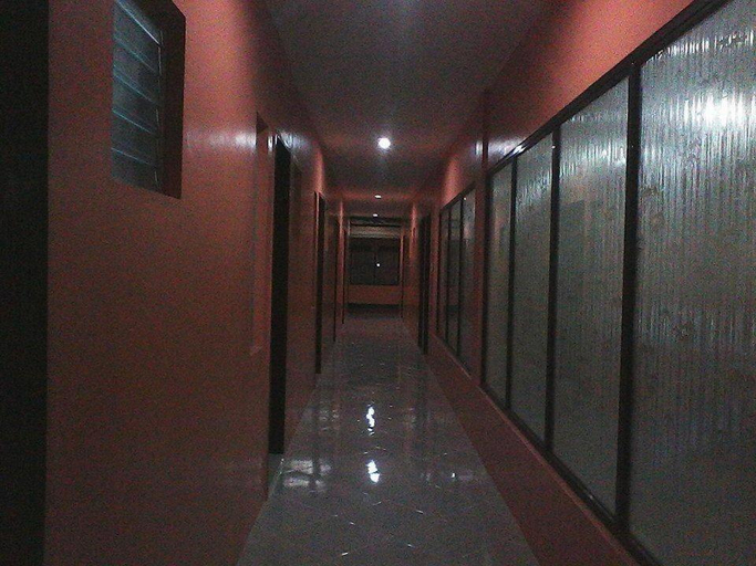 Others
