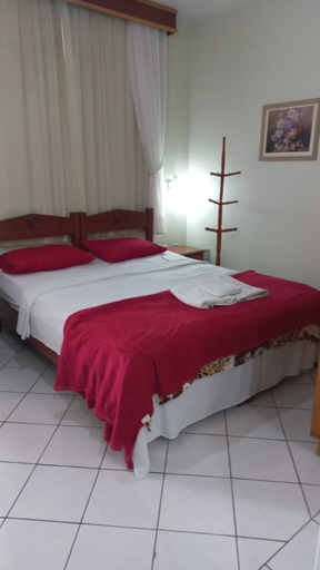 Others 3, Residencial Beatriz, Florianopolis