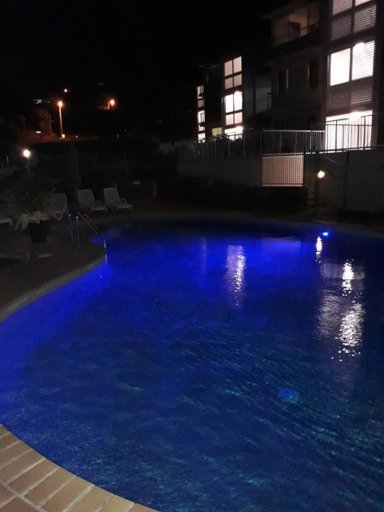 Sport & Beauty 4, Pandanus Coolum Beach Resort, Maroochy - Coastal North
