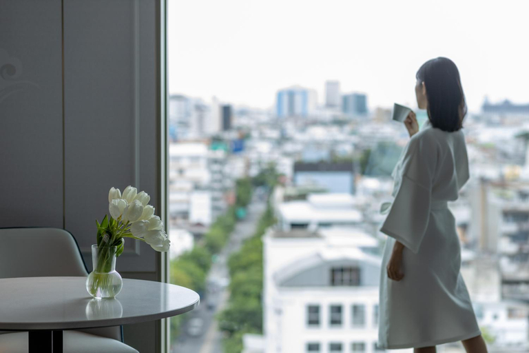 Scenery 4
